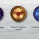 Nespresso