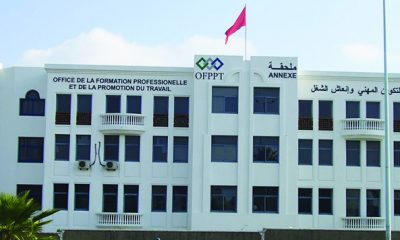 OFPPT