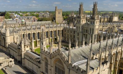 Oxford