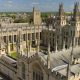 Oxford