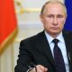 Poutine soutien Sahara Marocain