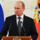 Poutine vladimir