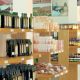 Produits du terroir