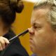 Report du proces de Wilders