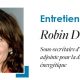 Robin Dunnigan