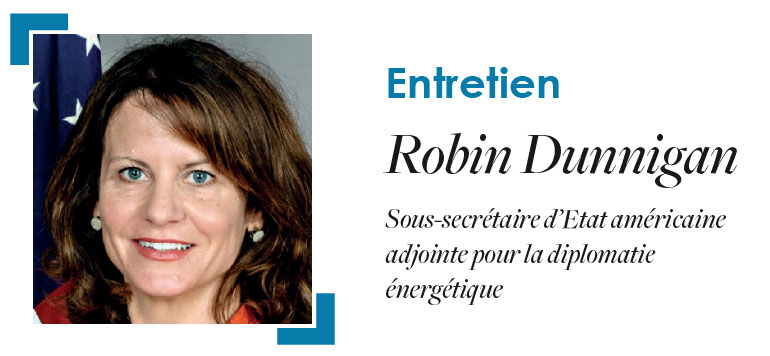 Robin Dunnigan