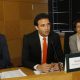 SAHAM Resultats Annuels 2015 1