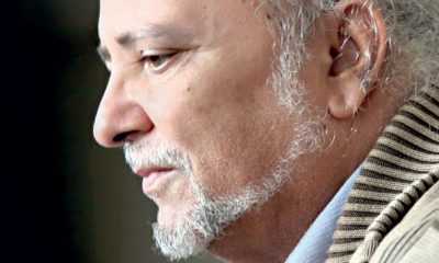 Said Chraibi