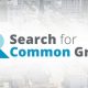 Search for Common Ground Maroc