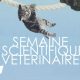 Semaine scientifique veterinaire