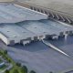Siemens investie au Maroc