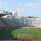Stade Mohammed V