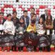 TOYOTA DREAM CAR ART CONTEST MOROCCO7
