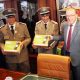 Un centre dappel 4646