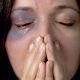 Violence a legard des femmes