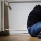 Violence contre les hommes 1