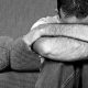 Violence contre les hommes
