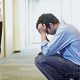 Violence contre les hommes2