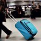 Voyages a etranger