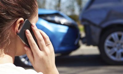 assurance auto