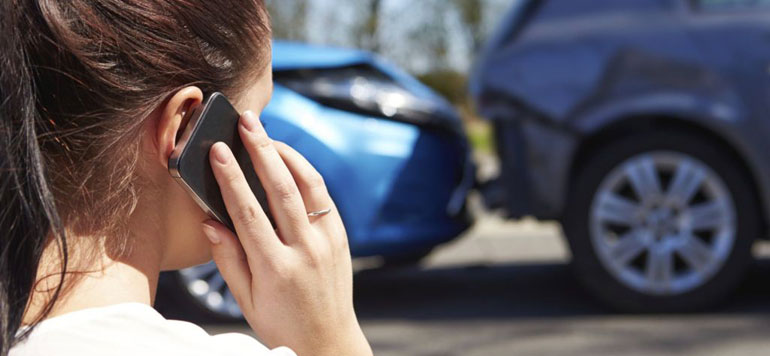 assurance auto