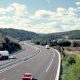 autoroutes