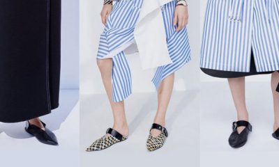 babouche celine 1