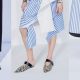 babouche celine 1