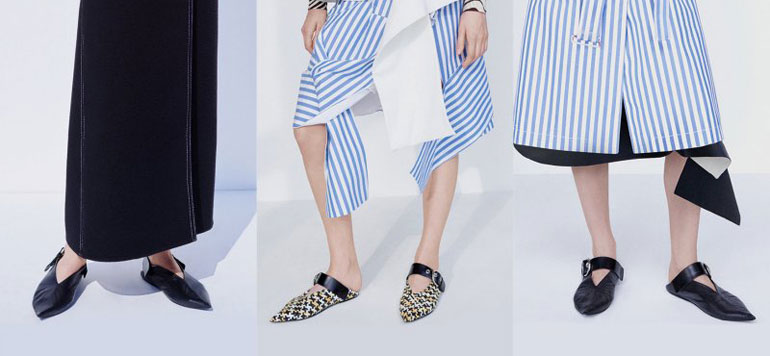 babouche celine 1