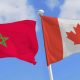 canada maroc 1