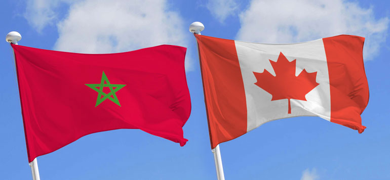 canada maroc 1
