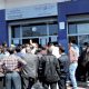 centres immatriculation