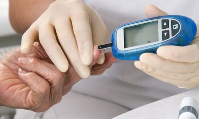 diabete