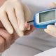 diabete