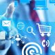 e commerce 1