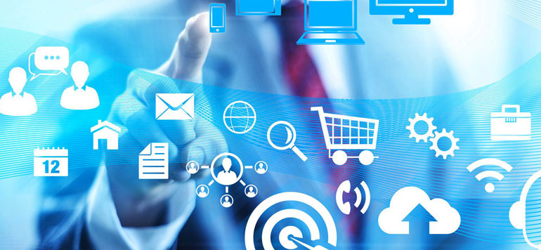 e commerce 1