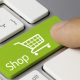 e commerce 2