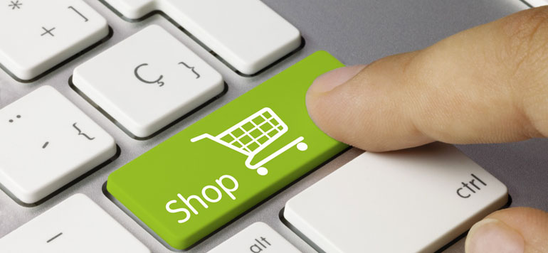 e commerce 2