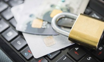 e commerce 3