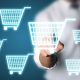 e commerce 4