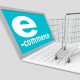 e commerce
