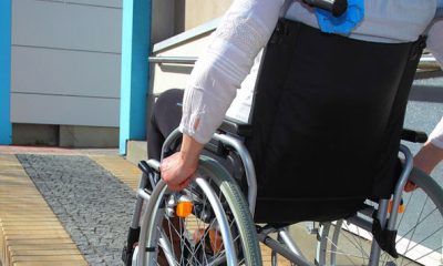 emploi des handicapes