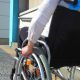 emploi des handicapes