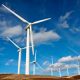 energie eolienne