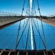 energie renouvelable maroc