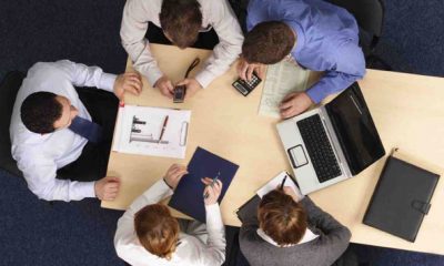 entreprises