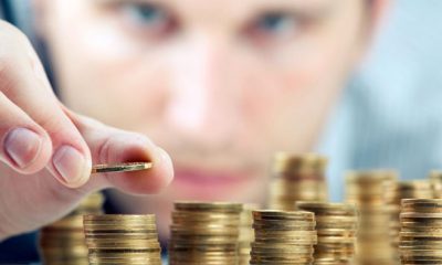equite salariale