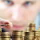 equite salariale