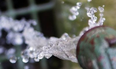 etudes et recherches sur eau