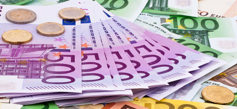 euro